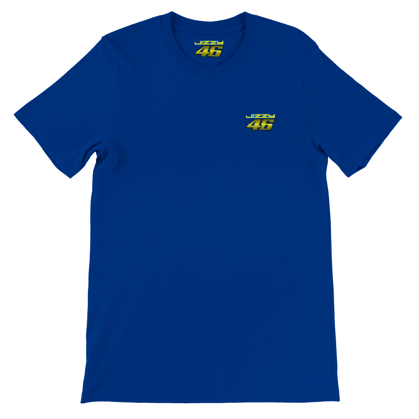 11b5df1f-344f-4217-ab9b-5f920696d408