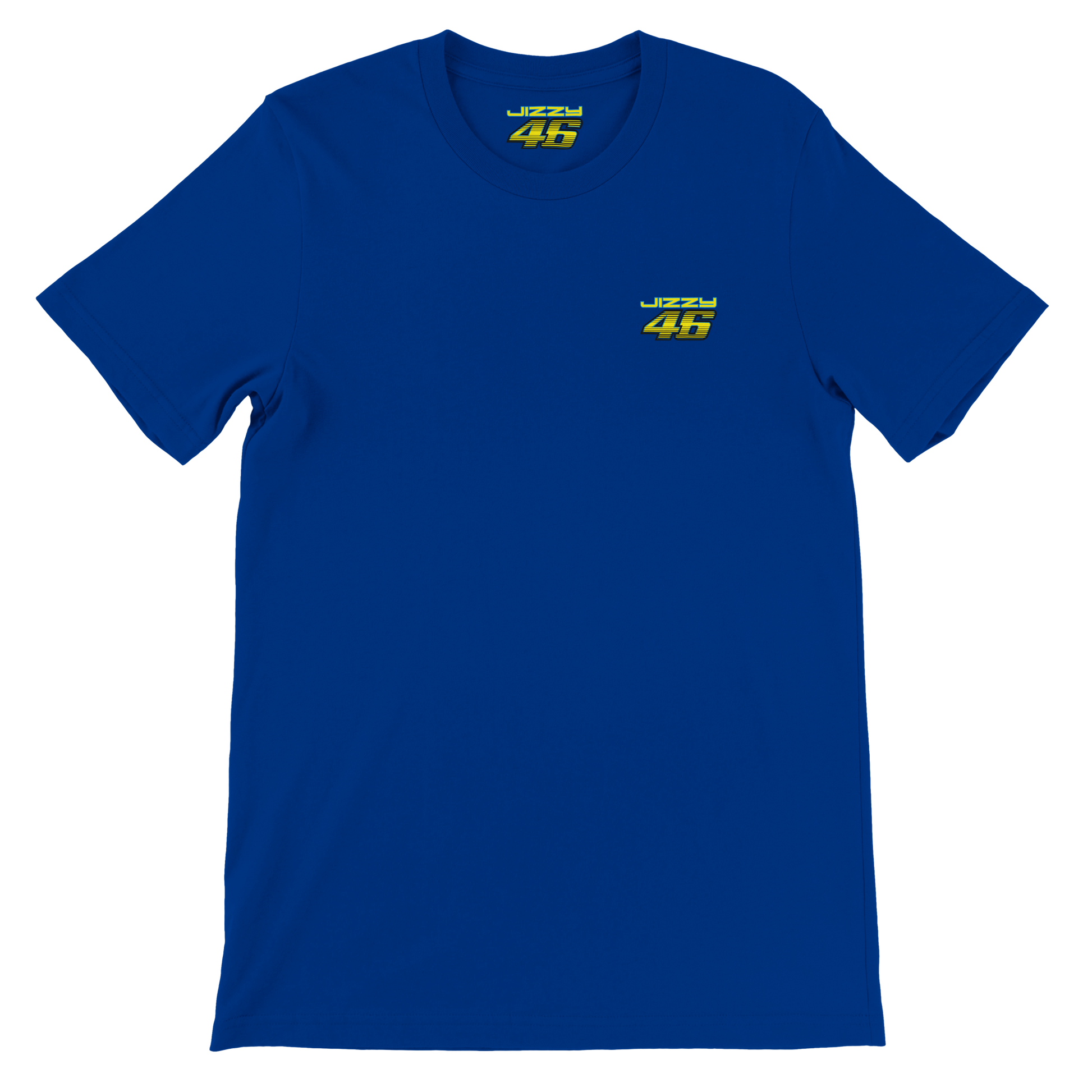 11b5df1f-344f-4217-ab9b-5f920696d408