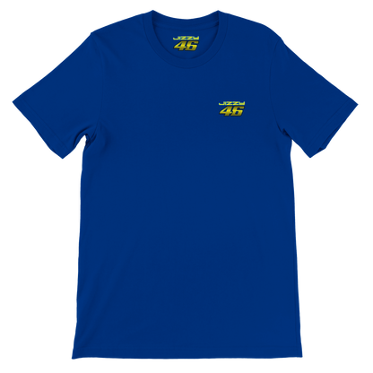 11b5df1f-344f-4217-ab9b-5f920696d408