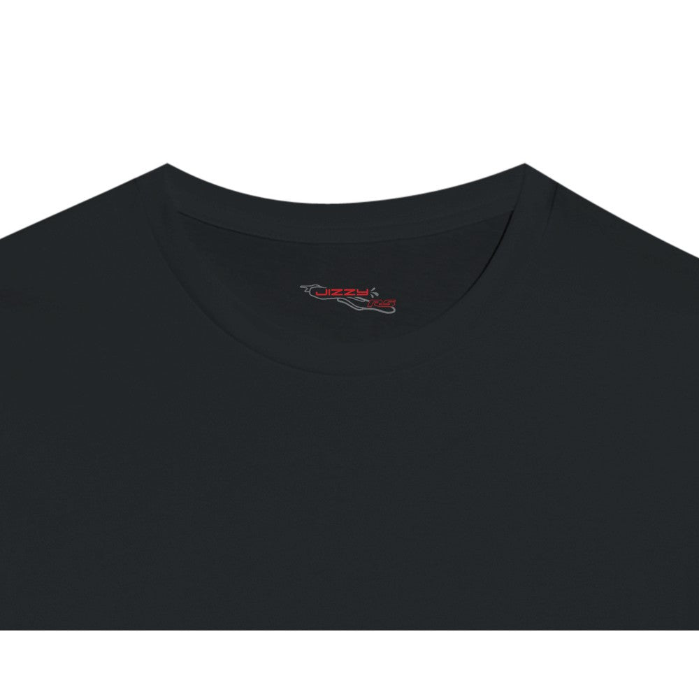 1d3b984a-35ad-48ac-b065-1136b4fc7e0b