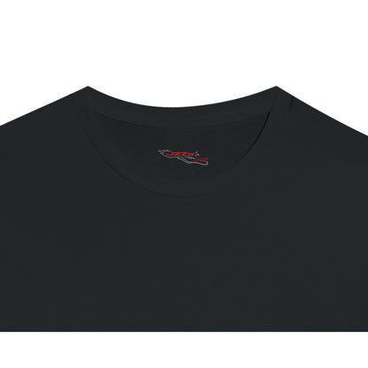 1d3b984a-35ad-48ac-b065-1136b4fc7e0b