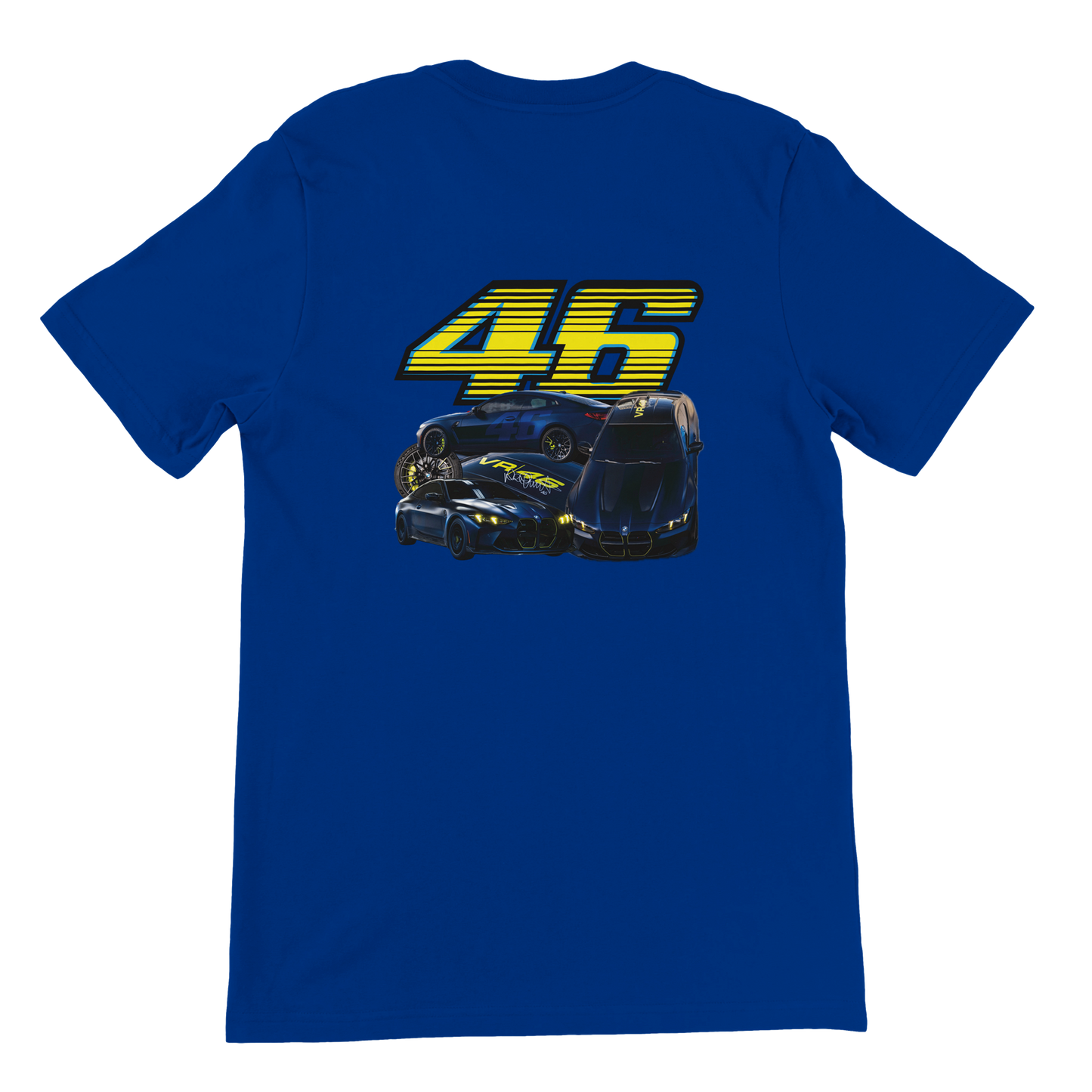 24d956b0-7a64-437a-ad60-71f1bb59936b