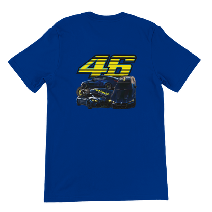 24d956b0-7a64-437a-ad60-71f1bb59936b