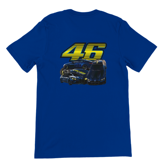 24d956b0-7a64-437a-ad60-71f1bb59936b