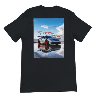 2ed0a3ae-1395-4f63-afaa-4f79d96d212a