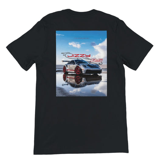 2ed0a3ae-1395-4f63-afaa-4f79d96d212a