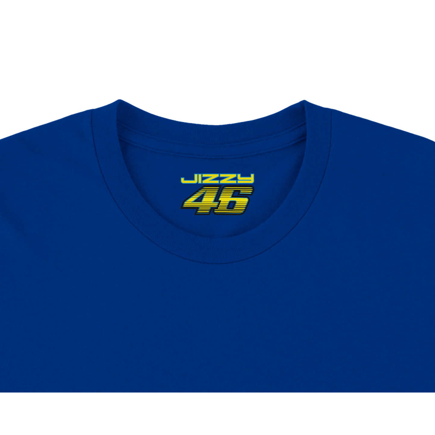 4ad1b47e-9d57-4492-9907-a5f397cddaa6