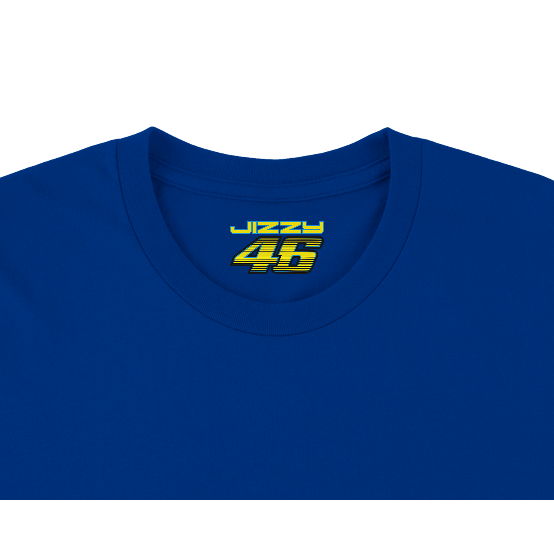 4ad1b47e-9d57-4492-9907-a5f397cddaa6