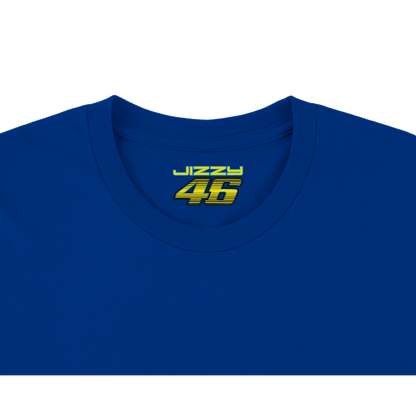 4ad1b47e-9d57-4492-9907-a5f397cddaa6