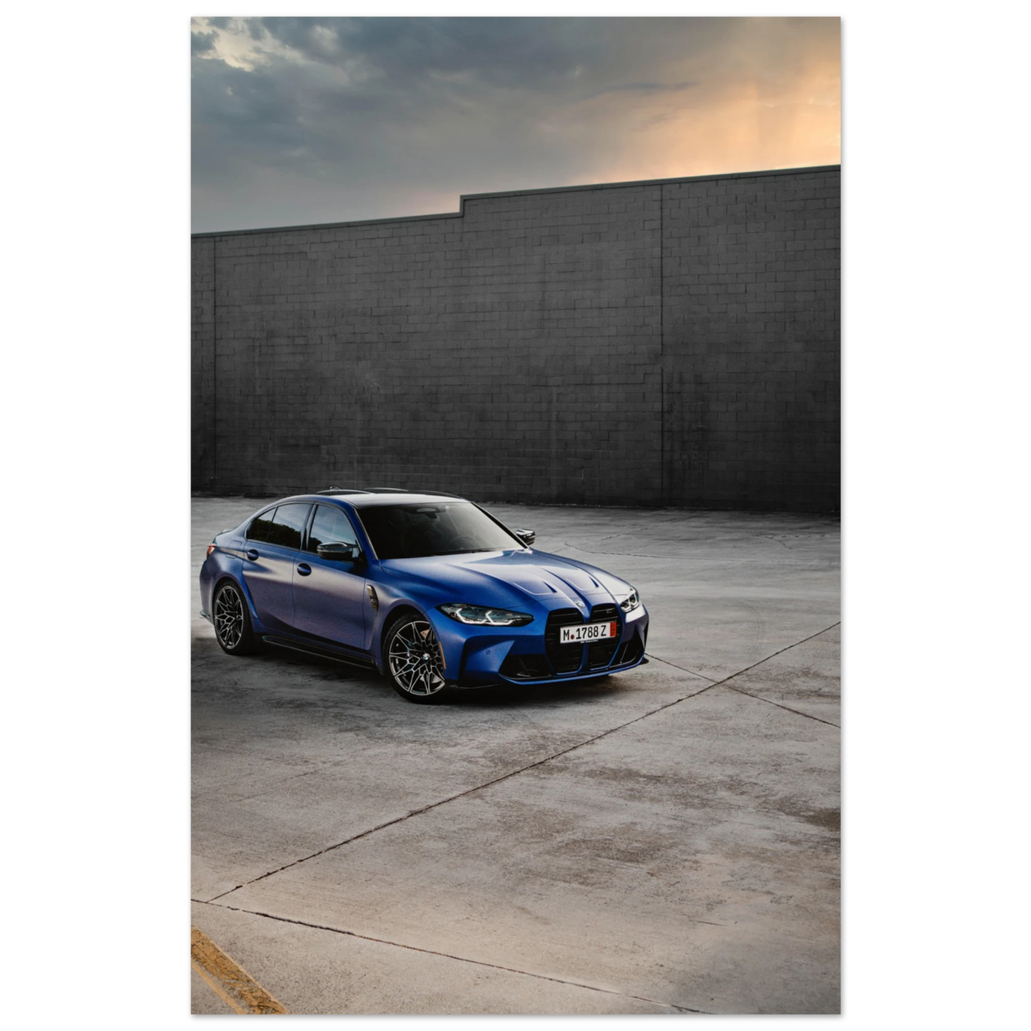 4c30ae80-4afd-4a58-bb8e-10256d3f1623