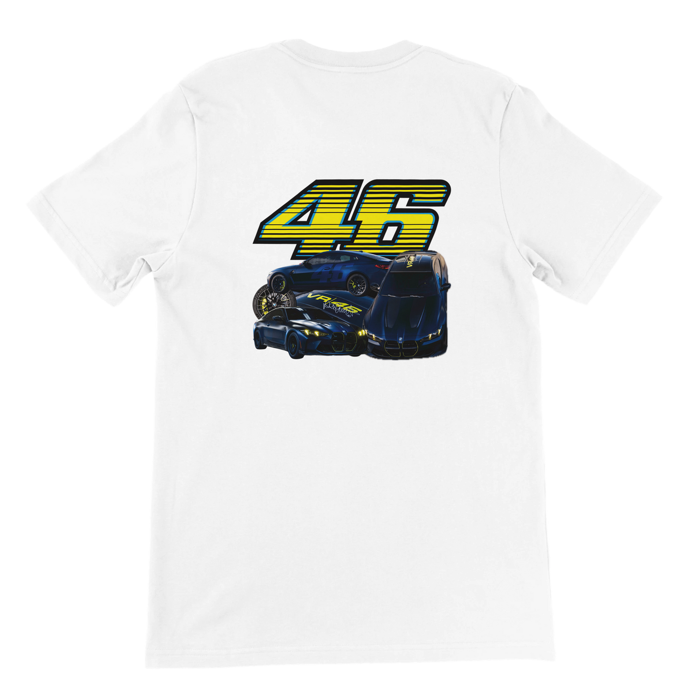 5a34baf1-d10c-443f-a3a9-8572de58f076