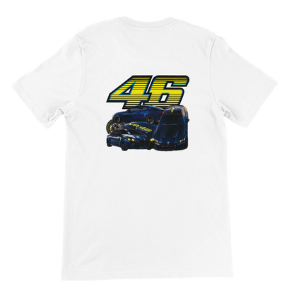 5a34baf1-d10c-443f-a3a9-8572de58f076