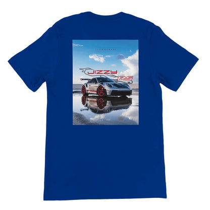 b33a142a-46d6-4487-9c1e-dedf3ef87412