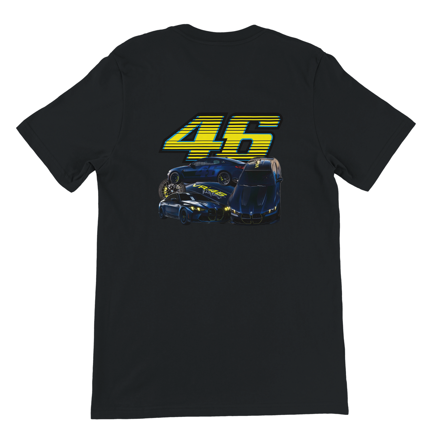 f5b02627-957c-4212-aeda-ccb15fc99083