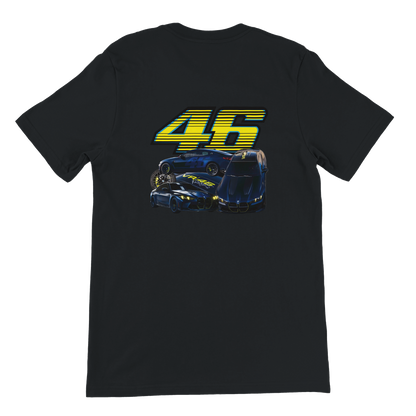 f5b02627-957c-4212-aeda-ccb15fc99083